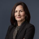 Lisa M. Ferri