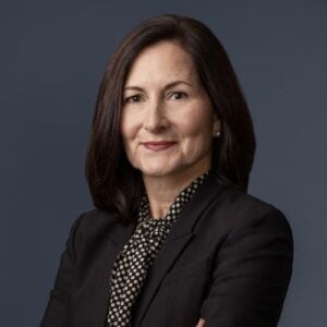 Lisa M. Ferri