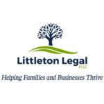 Littleton Legal PLLC