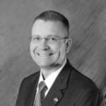 Lloyd Quesenberry