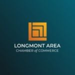 Longmont Chamber of Commerce