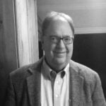 Lonnie Eliason