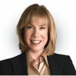 Lori A. Garber