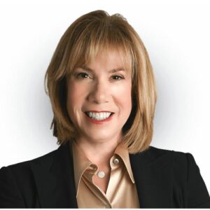 Lori A. Garber