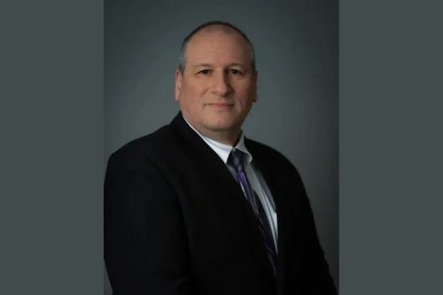 Louis A. Crisci, Jr. solo