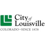 Louisville City Council