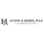 Luxon & Himes, PLLC