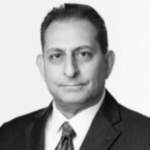 Lyle M. Koenig