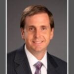 M. Colin Bresee