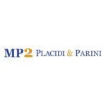 MP2 Placidi & Parini