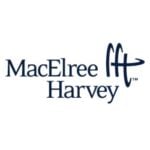 MacElree Harvey, Ltd.