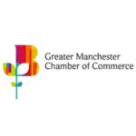 Gary D. Lavigne Manchester Chamber of Commerce