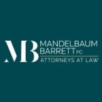 Mandelbaum Barrett PC
