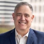 Marc S. Levine