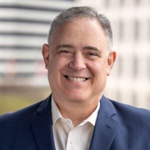 Marc S. Levine