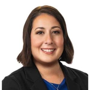 Maria P. Youngblood