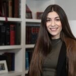 Top Lawyers From Newington, VA Marina Medvin
