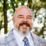 Mark A. Herber