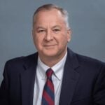 Mark A. Kaiman