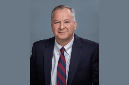 Mark A. Kaiman solo
