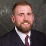 Mark E. Peron