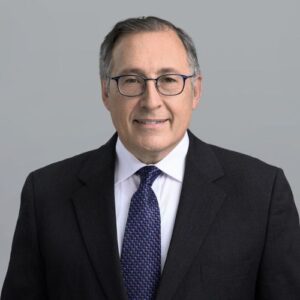 Mark Hess