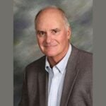 Mark S. Alderfer
