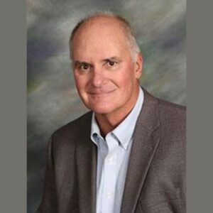Mark S. Alderfer