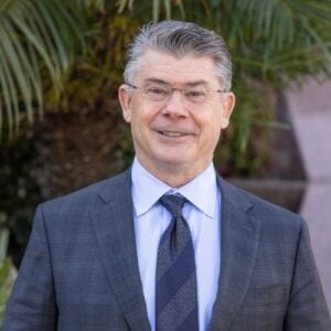 Mark Venardi