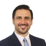 Top Lawyers From Lake Butler, FL Marko Nikitovic