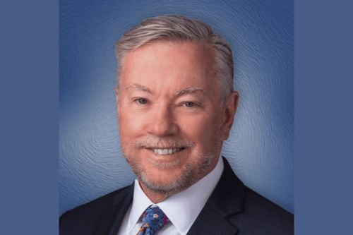 Marshall W. Waller Solo