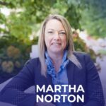 Top Lawyers From Bowling Green, VA Martha G. Norton