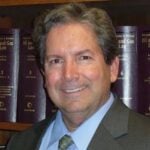 Martin E. Long