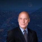 Martin G. Weinberg