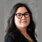 Mary S.W. Sakaguchi