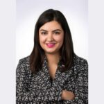 Maryam Hassani