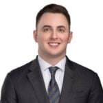 Top Lawyers From Buda, TX Matt Ray