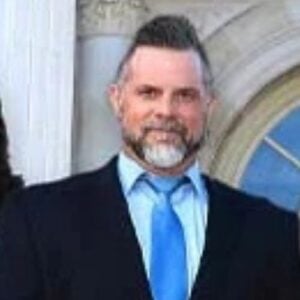 Matthew D. Branz