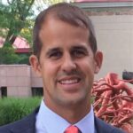 Matthew Farr