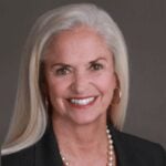 Maureen A. Keegan
