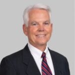 Top Products Liability Lawyers In Texas Max Parker