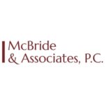 McBride & Associates, P.C.