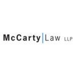 McCarty Law LLP