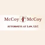 McCoy & McCoy, Attorneys at Law, LLC