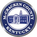 McCracken County Bar Association