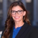 Melissa Morgan Paul