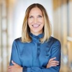 Melissa Root