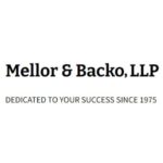 Mellor & Backo, LLP