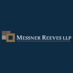 Messner Reeves LLP