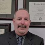 Michael A. Boswell